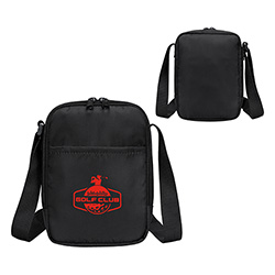 Brooklyn Crossbody Shoulder Bag 24