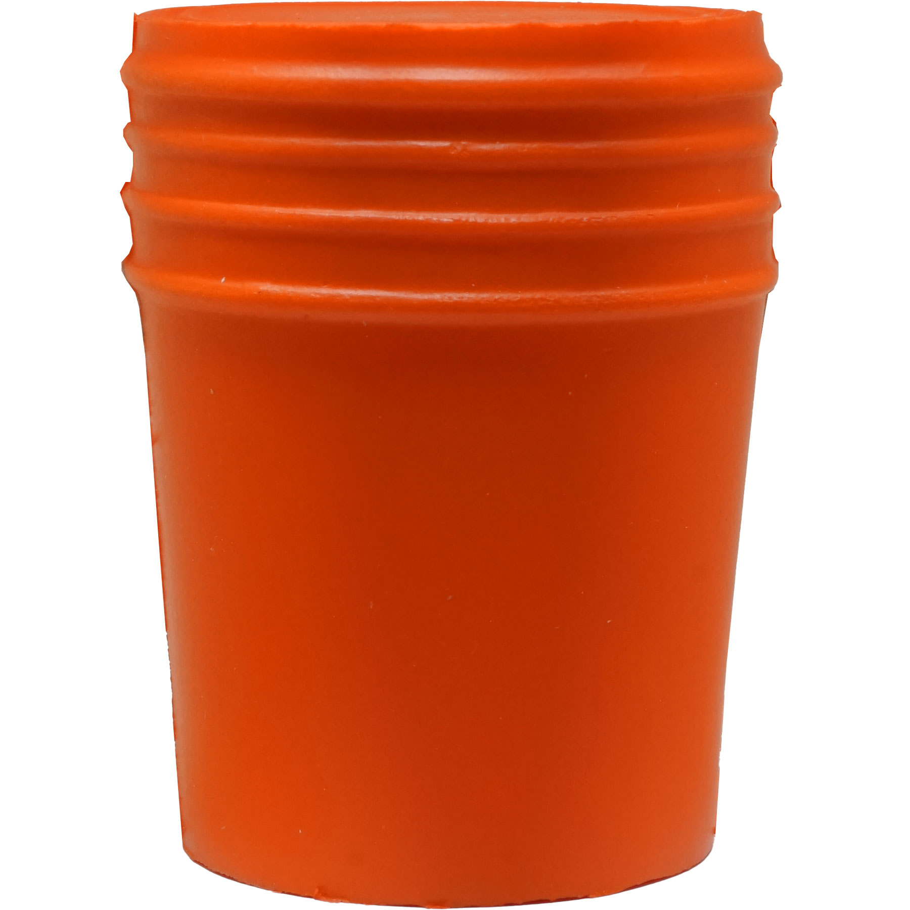 5 Gallon Bucket Stress Reliever 5