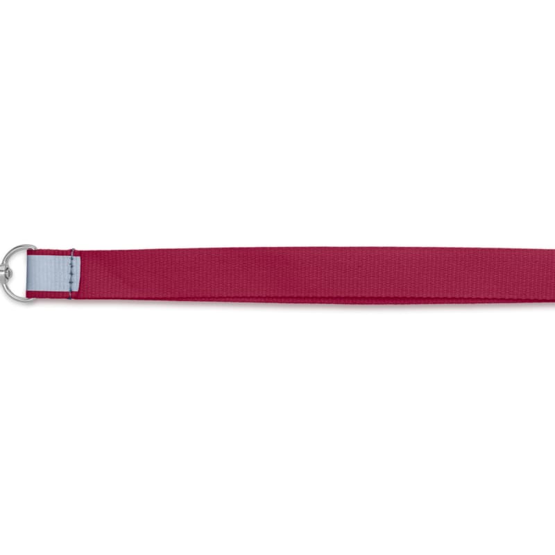 Custom Reflective Lanyards 19