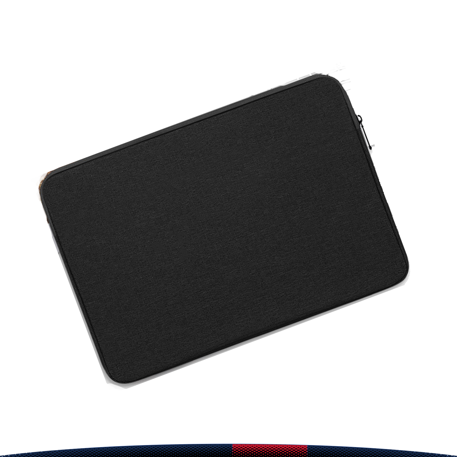 Zpist Laptop Case 1