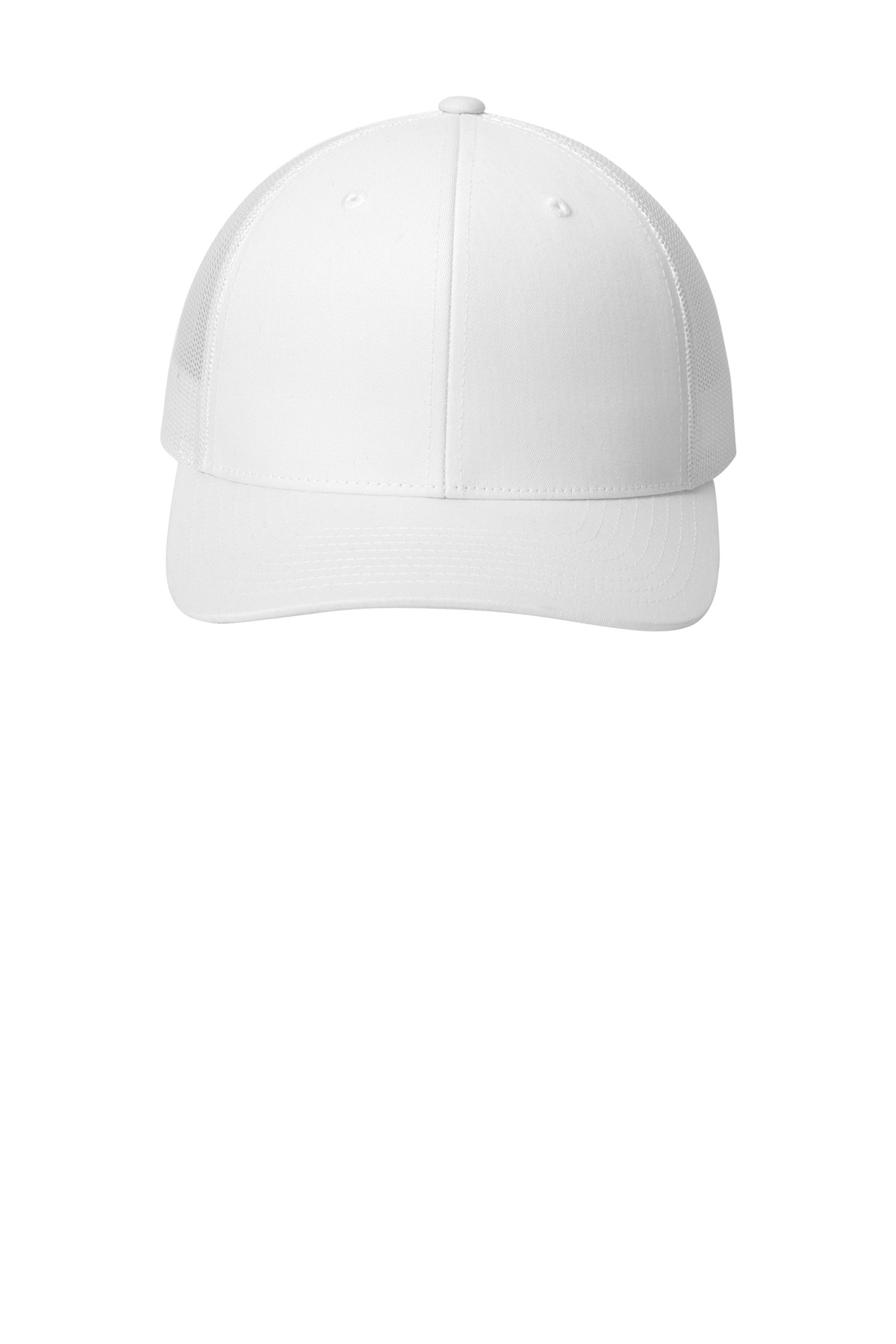 Sport-Tek YP Classics Retro Trucker Cap. STC39 18
