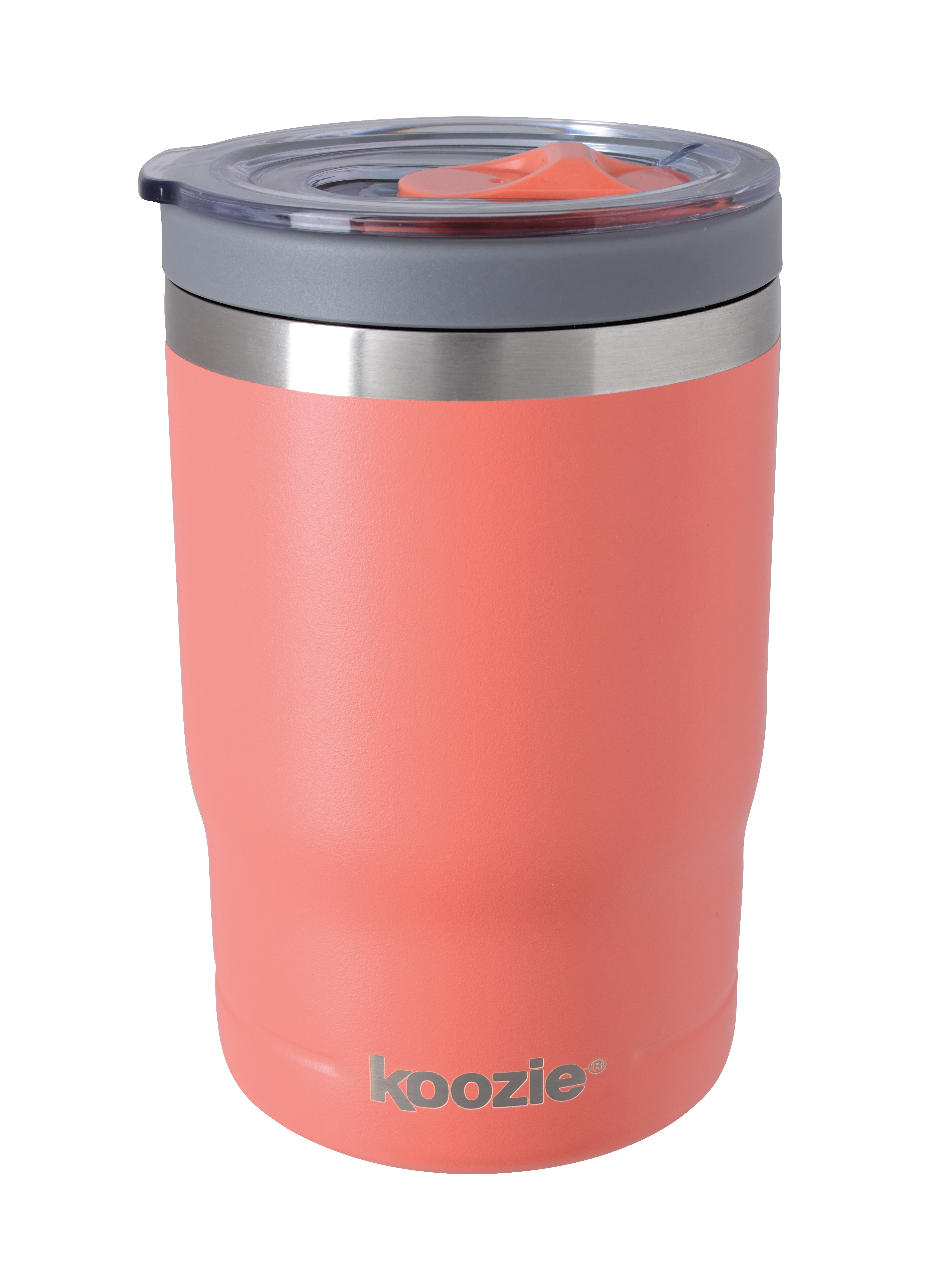 Triple Vacuum Tumbler 13 oz