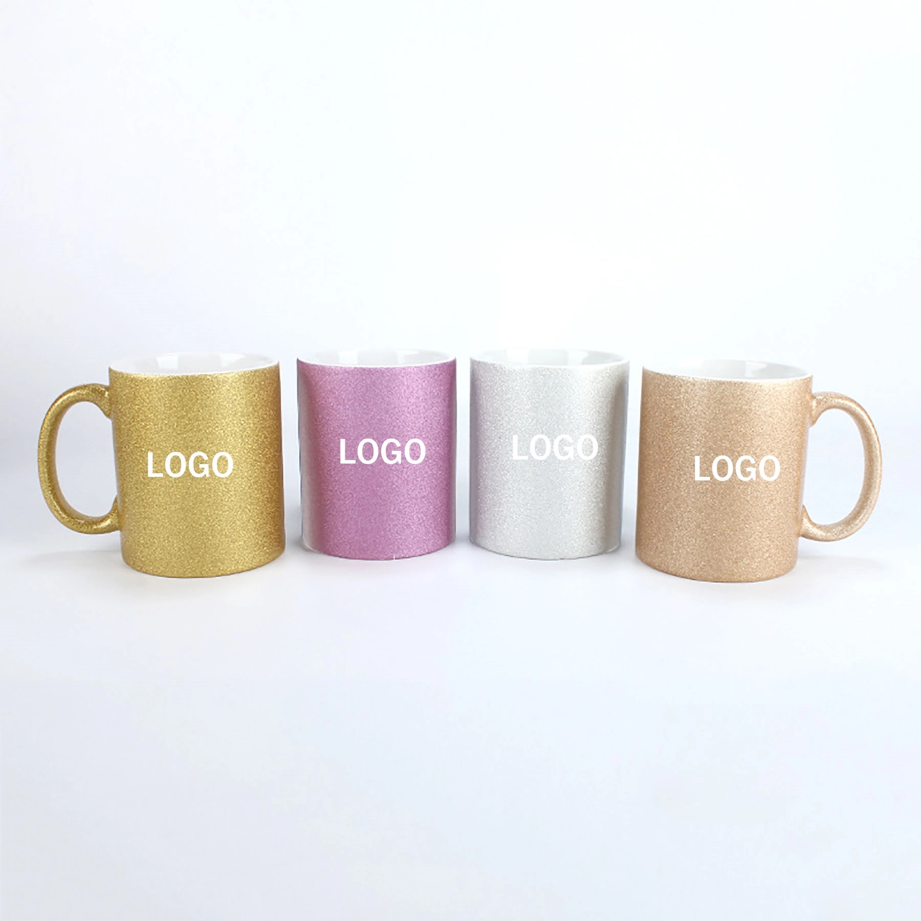Mugs & Steins-Ceramic 4