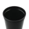 Solid 24oz Stadium Cup 6