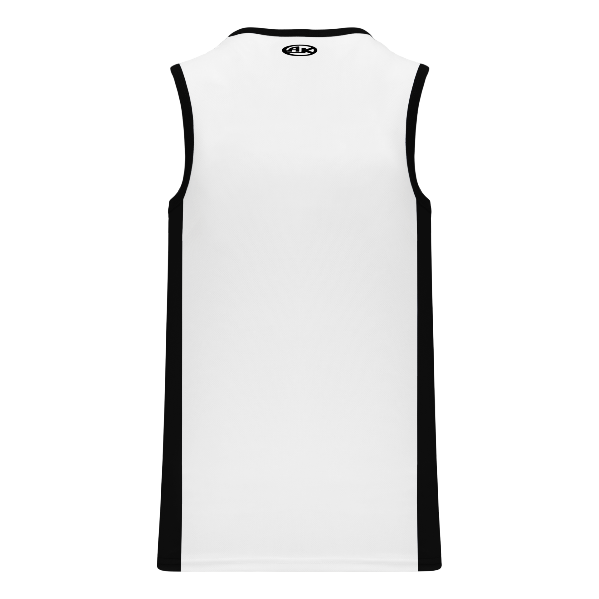 Pro Basketball Jerseys B2115-G01 67