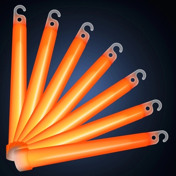 6" inch Glow Stick 14