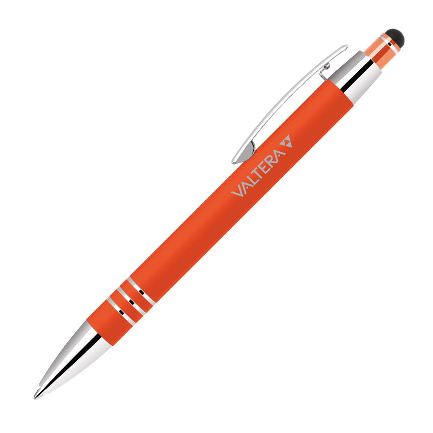 Stylus-4545 Retractable Stylus Pens 6