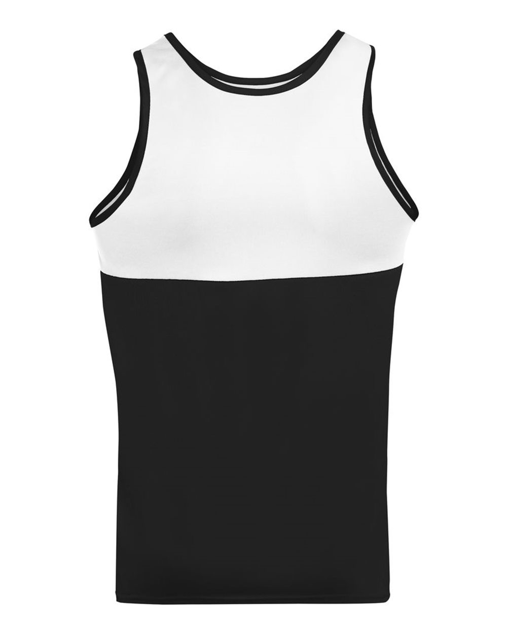 Youth Accelerate Jersey - 353 14