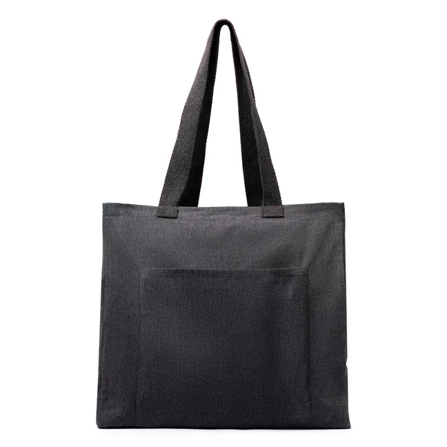 Trace & Carry Shops 12 oz 14