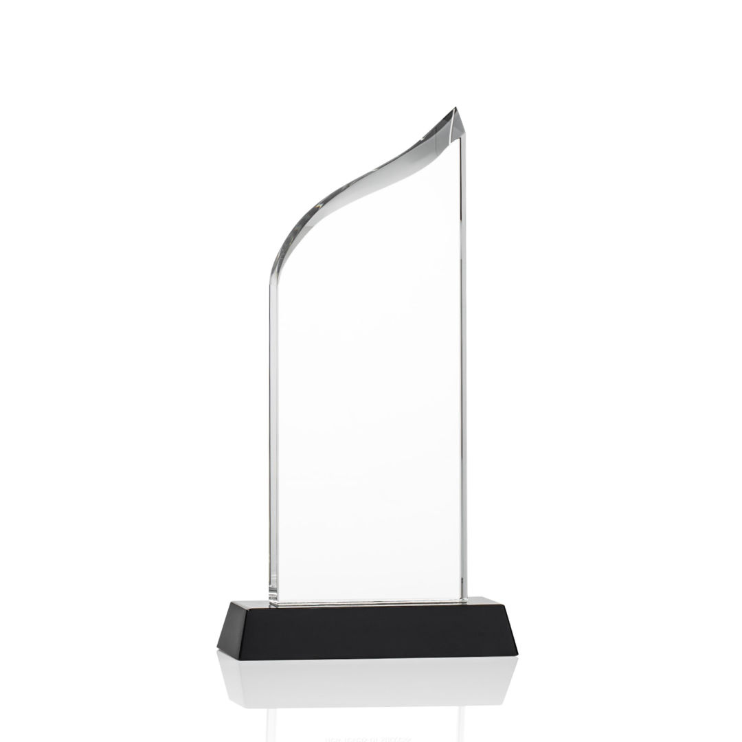 Whitehall Award 9