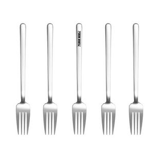 8.07 Four Teeth Inch Fork 9