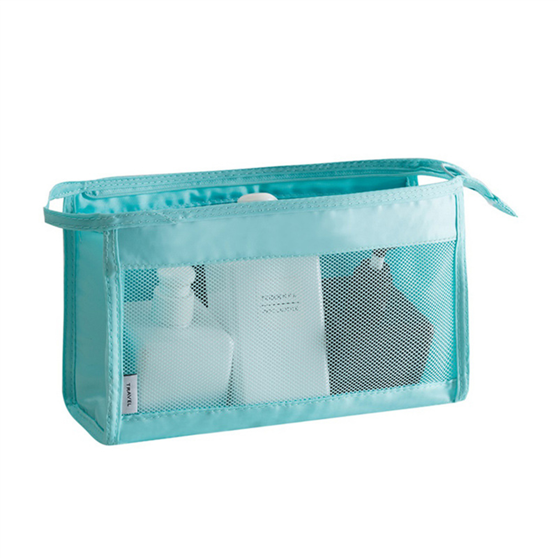 Waterproof Cosmetic Bag 3