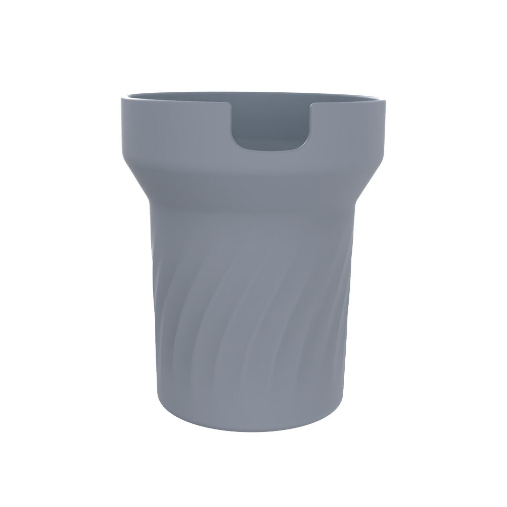 Tumbler Boot For Stanley Mug 30/40Oz 10