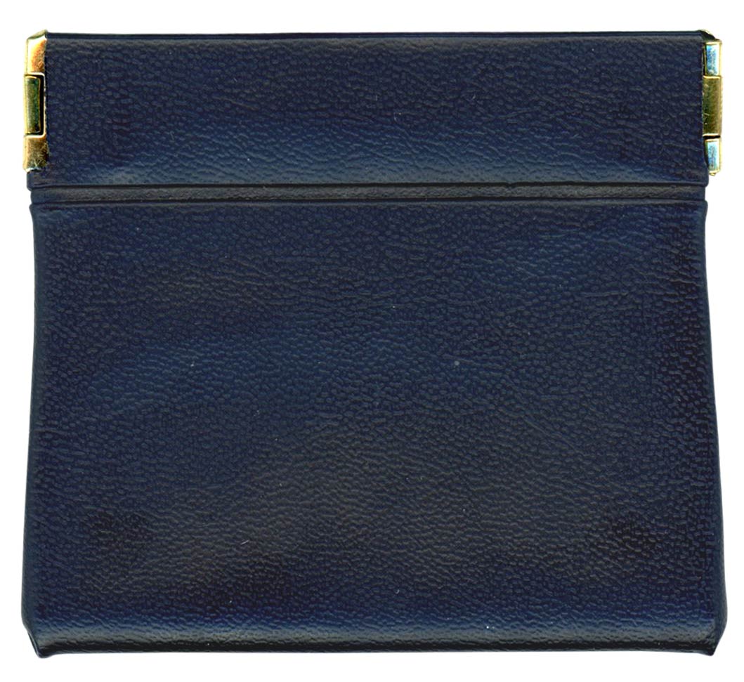 The Classic Squeeze Purse 3