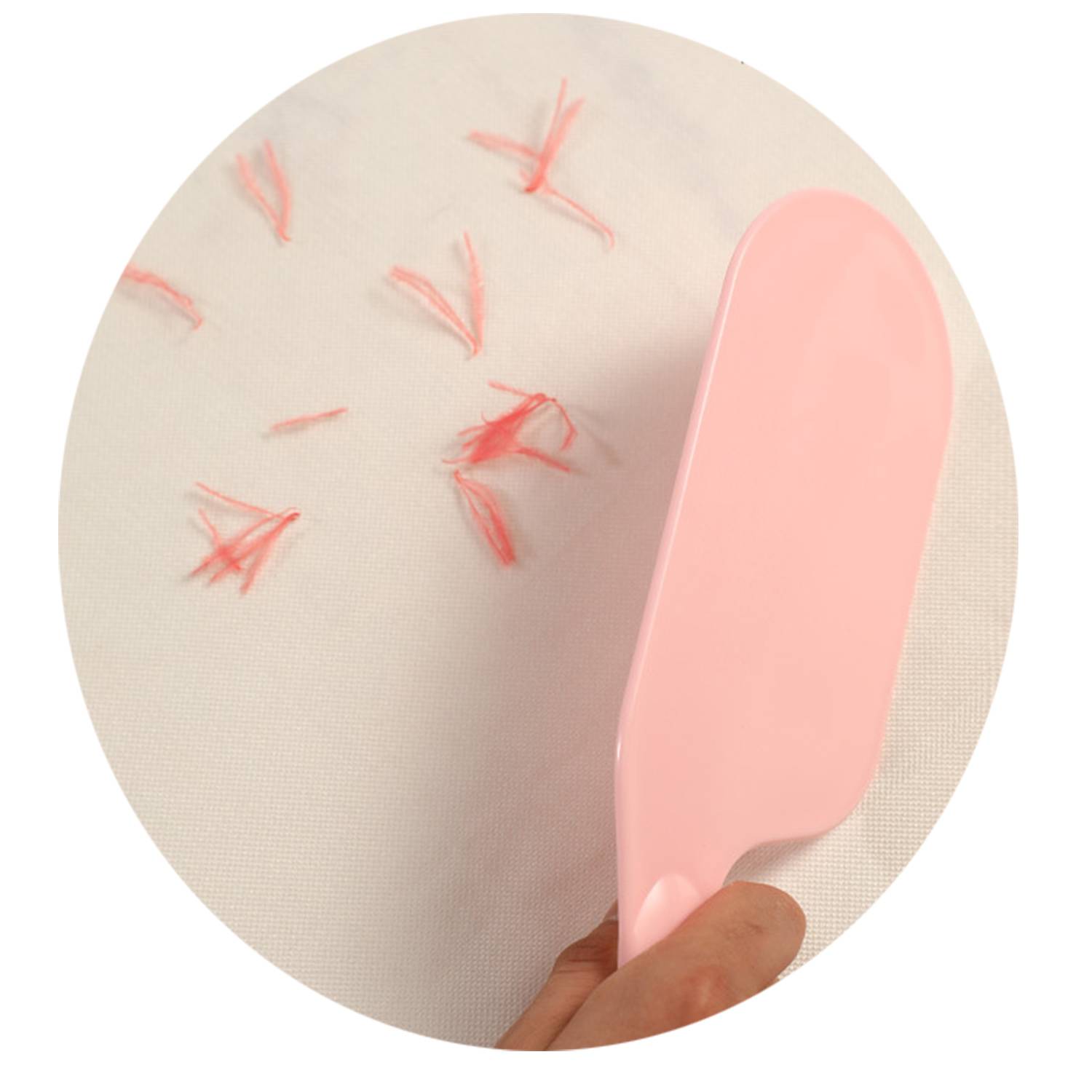 Bed Sheet Tucker Tool 2