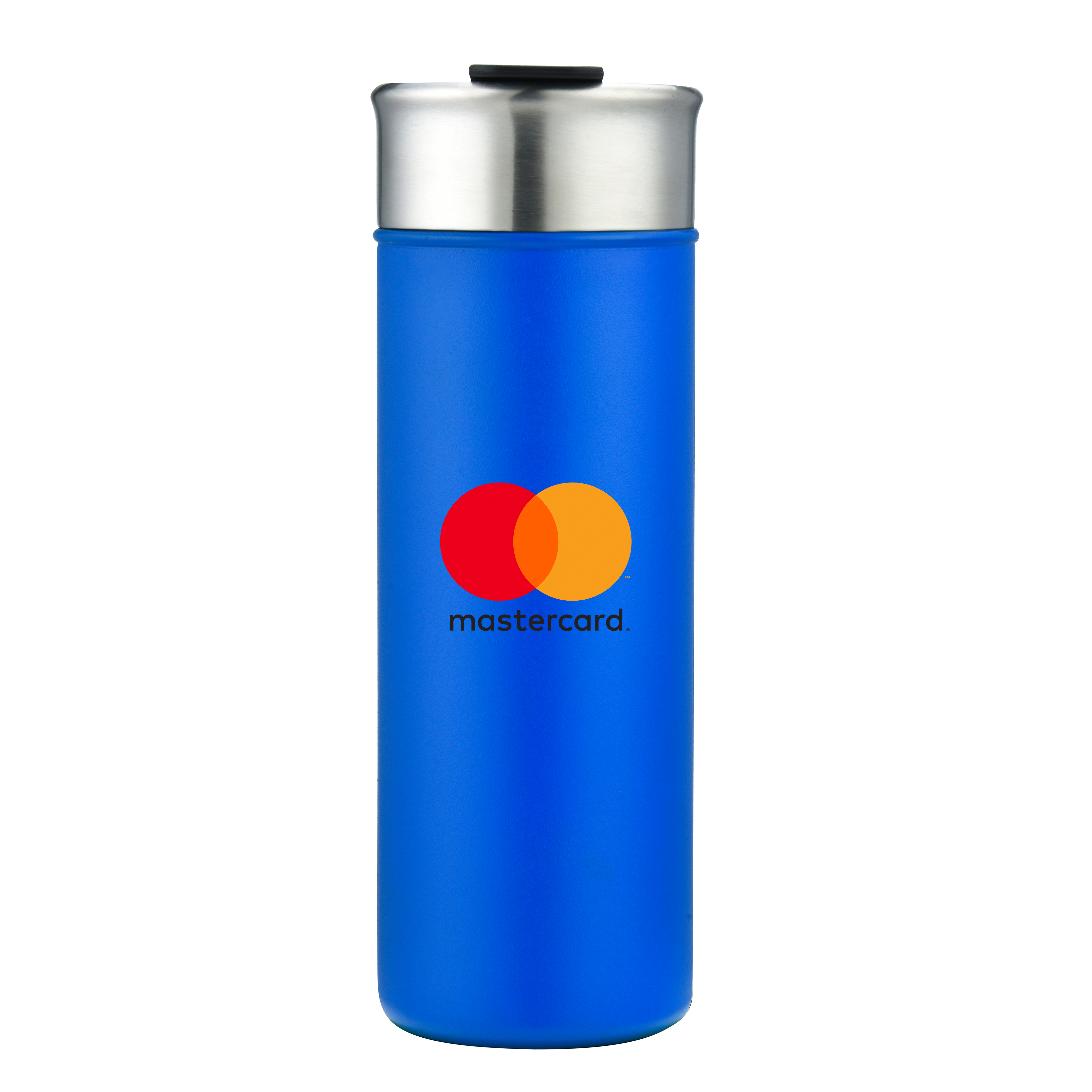 Fountain-IV 19 Oz. Travel Tumbler Water Bottles (Double Walled) 5