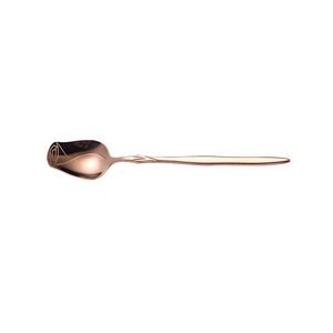 12.4 Inch Blending Stirrer Spoon And Fork 23