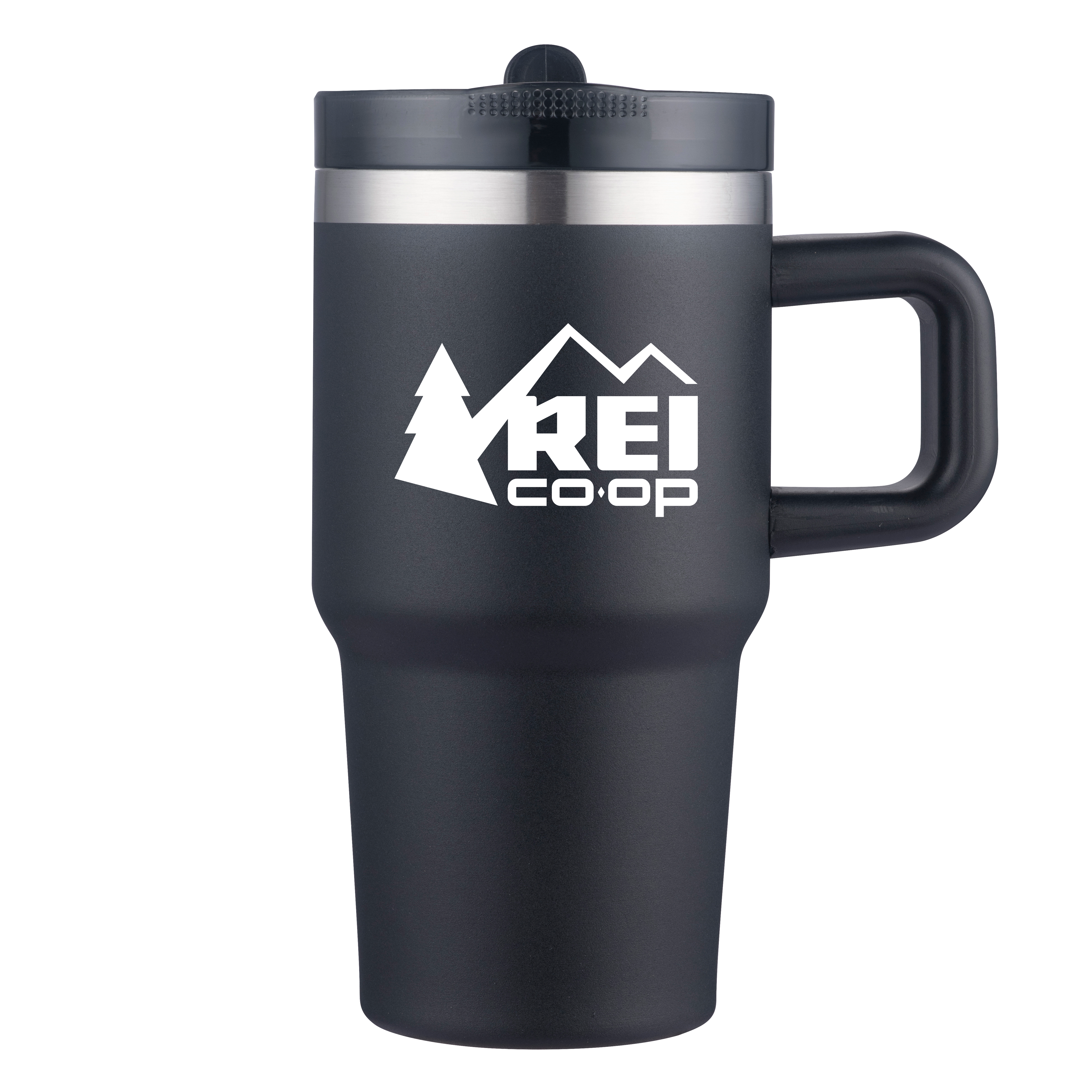 Wellspring-VIII 20 Oz Vacuum Insulated Tumbler (Double Walled) 9