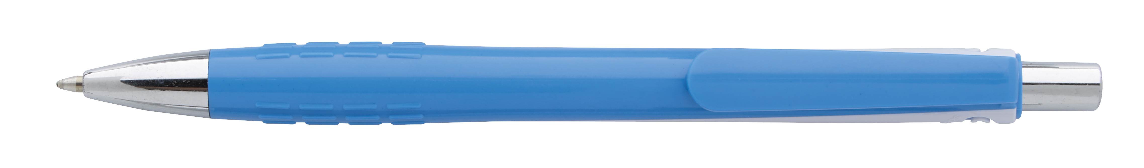 Souvenir® TFW Pen 78