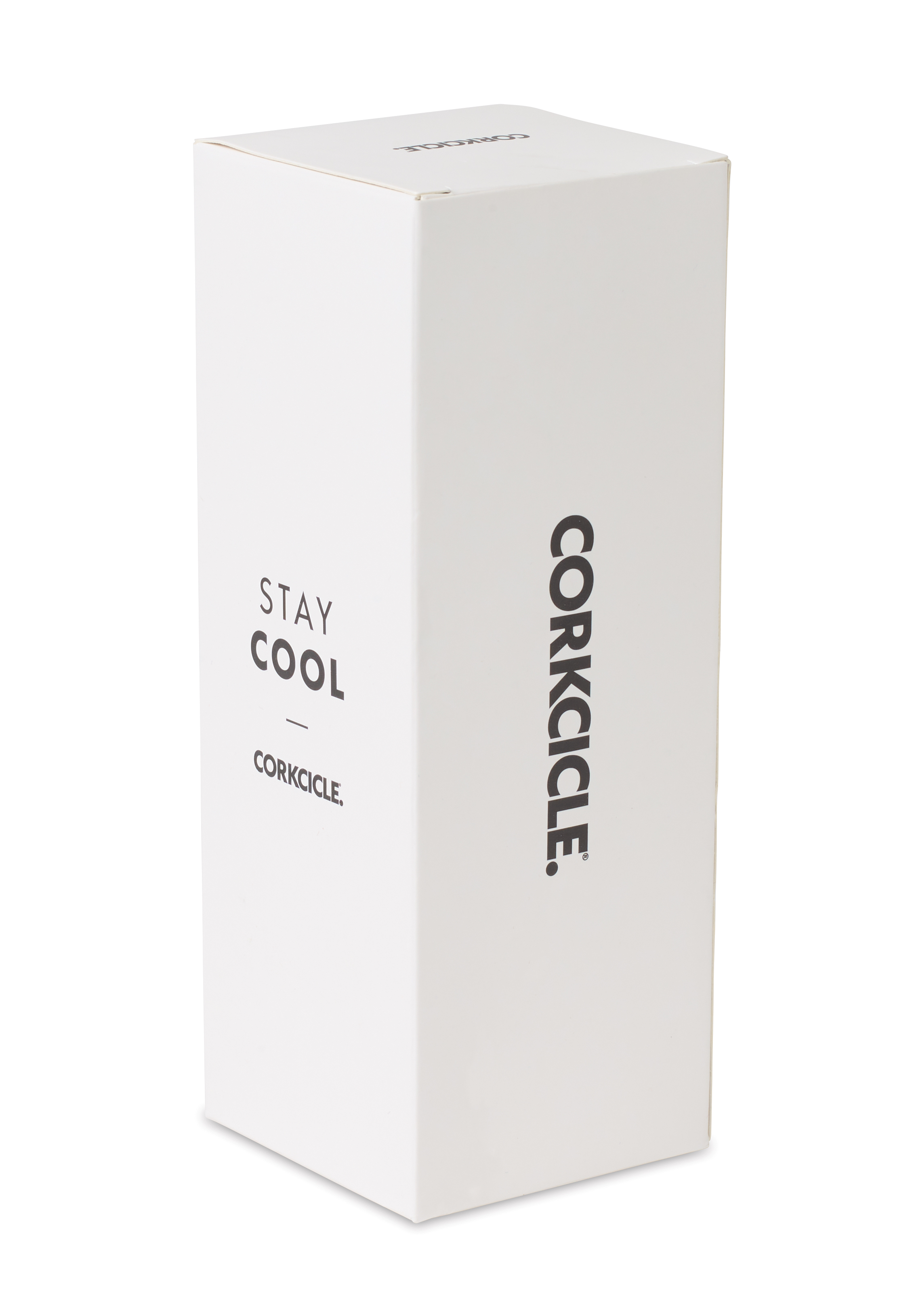 CORKCICLE® Slim Arctican 18