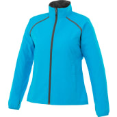 Women's EGMONT Packable Jacket 235