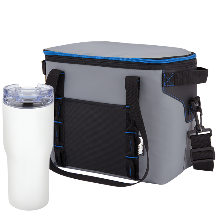 Urban Peak® CB161 / SL234PR Gift Set 14