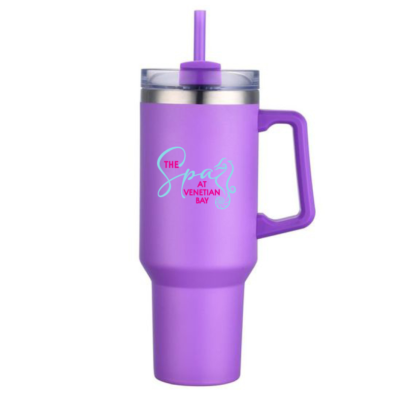 Mega Mug 35