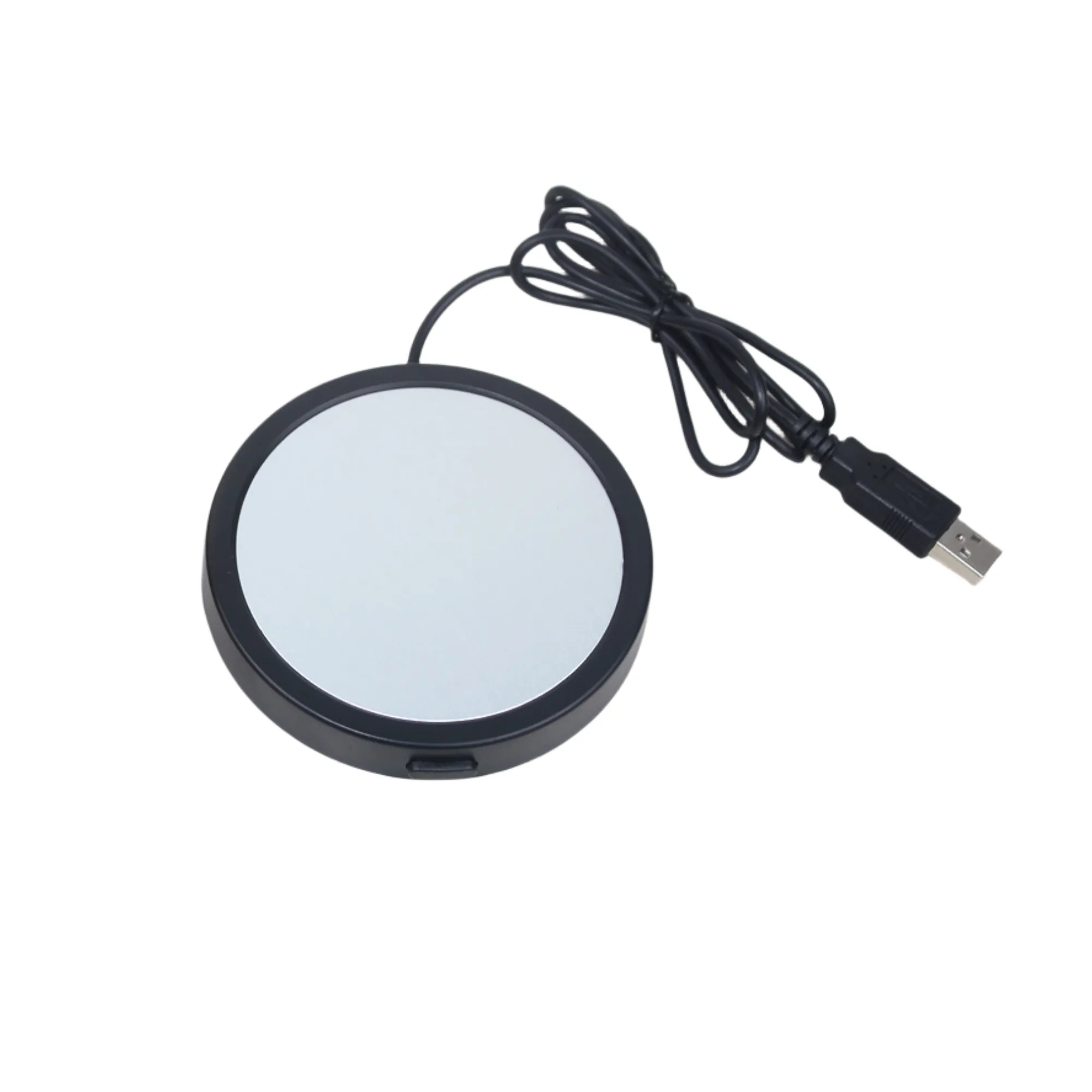 Smart USB Coffee Mug Cup Warmer 3