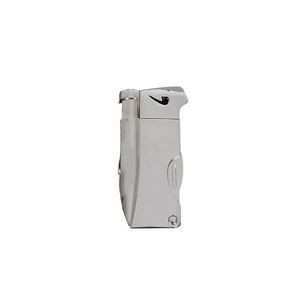 Electronic Dual Functions Jet Fire And Flame Lighter 15