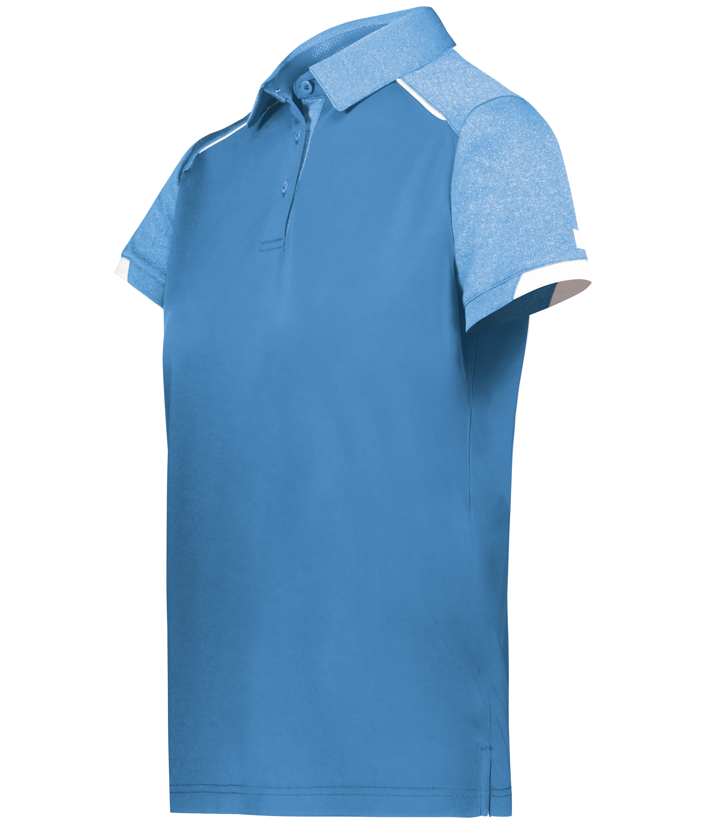 Ladies Legend Polo 11