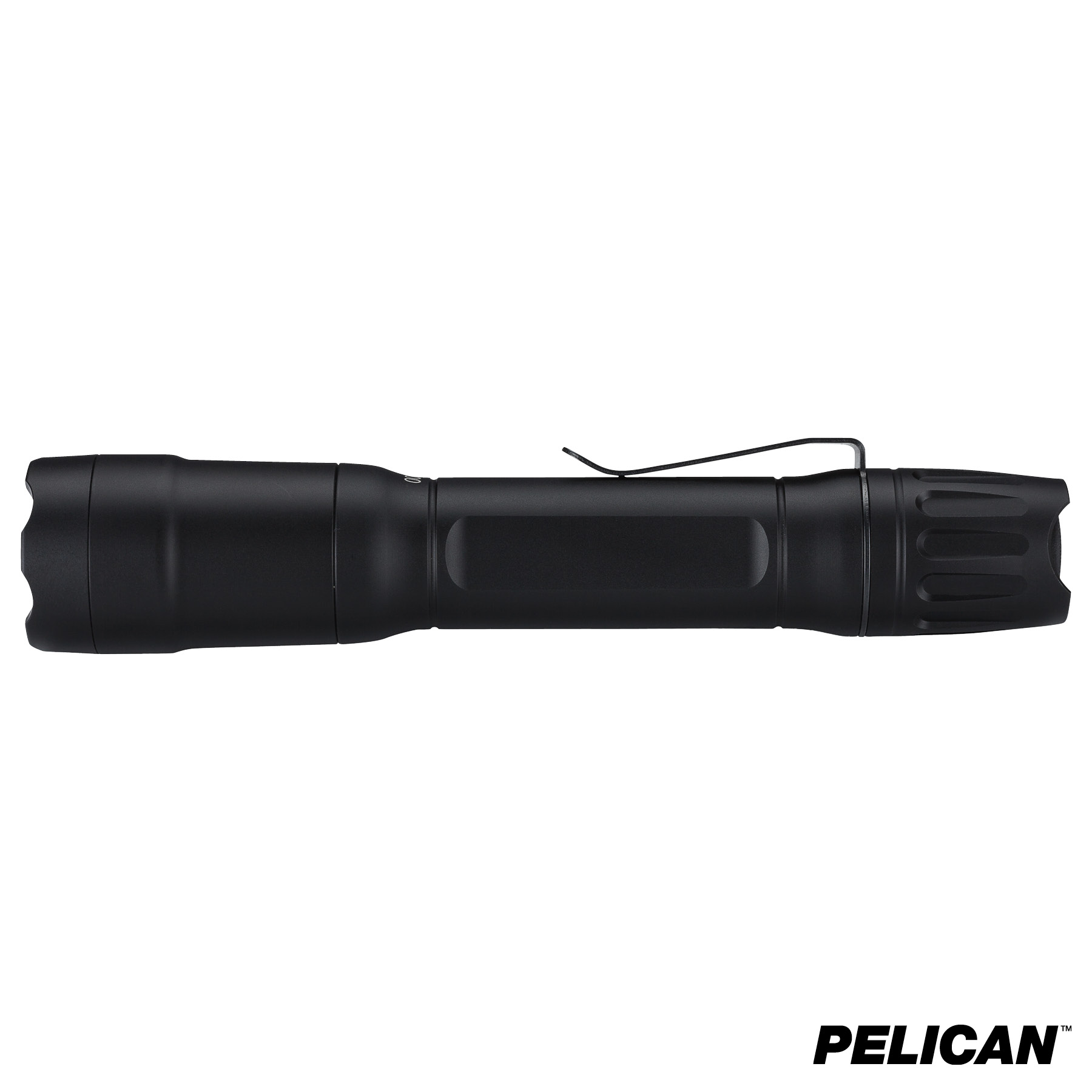 Pelican™ 7620 Tactical Flashlight 6