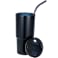 Mia Recycled Acrylic Tumbler 24oz 59