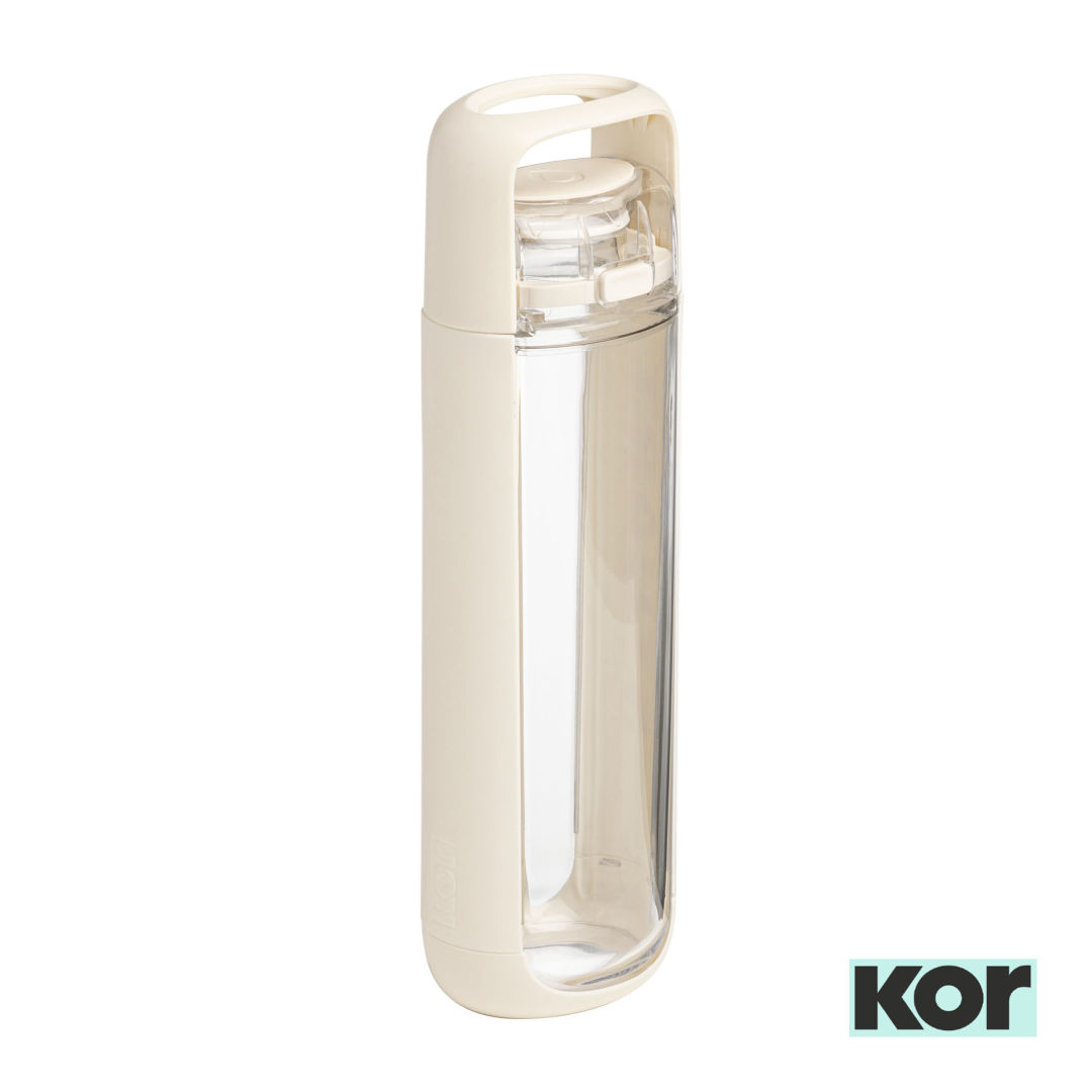 Kor® One Canvas Bottle - 25oz 8