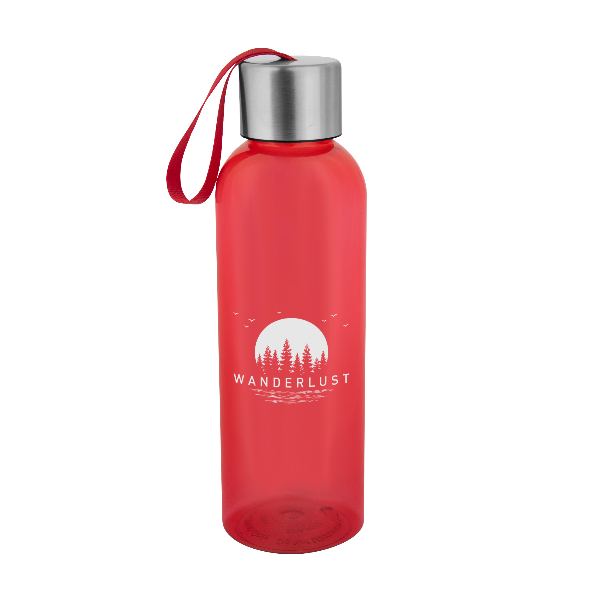 20 Oz. Jaclyn RPET Bottle 3