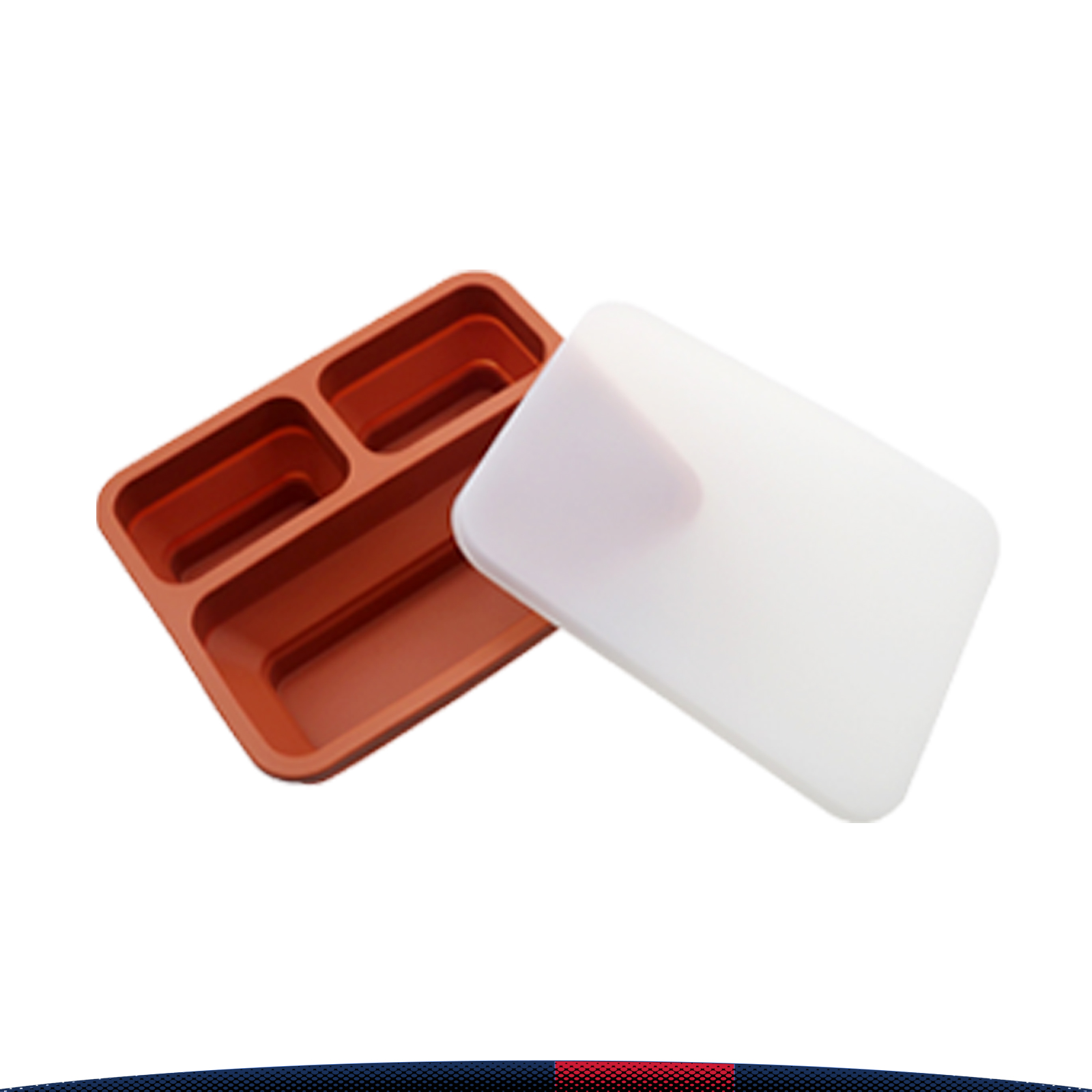 Haffy Collapsible Preserving Box 6