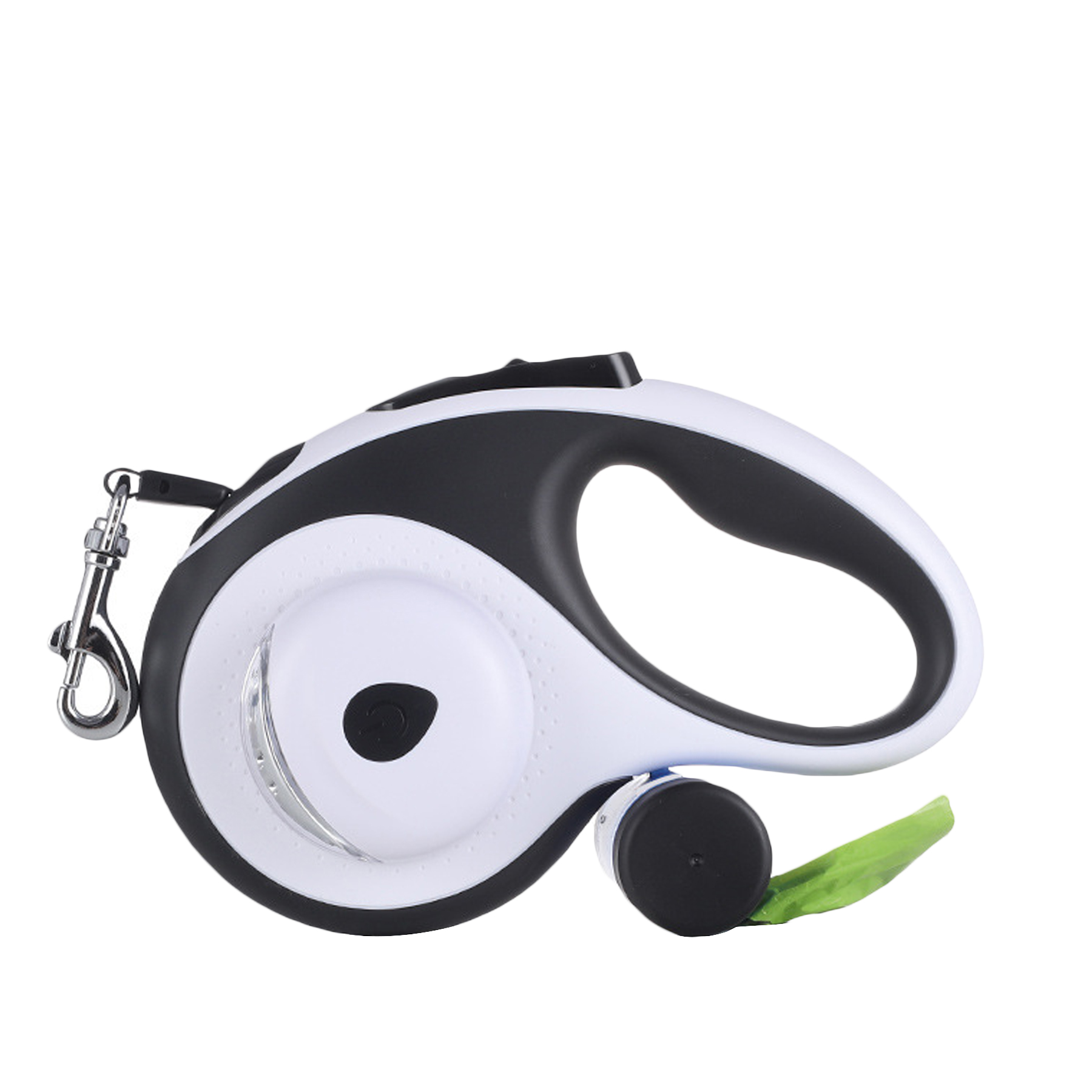Funical Retractable Dog Leash 5