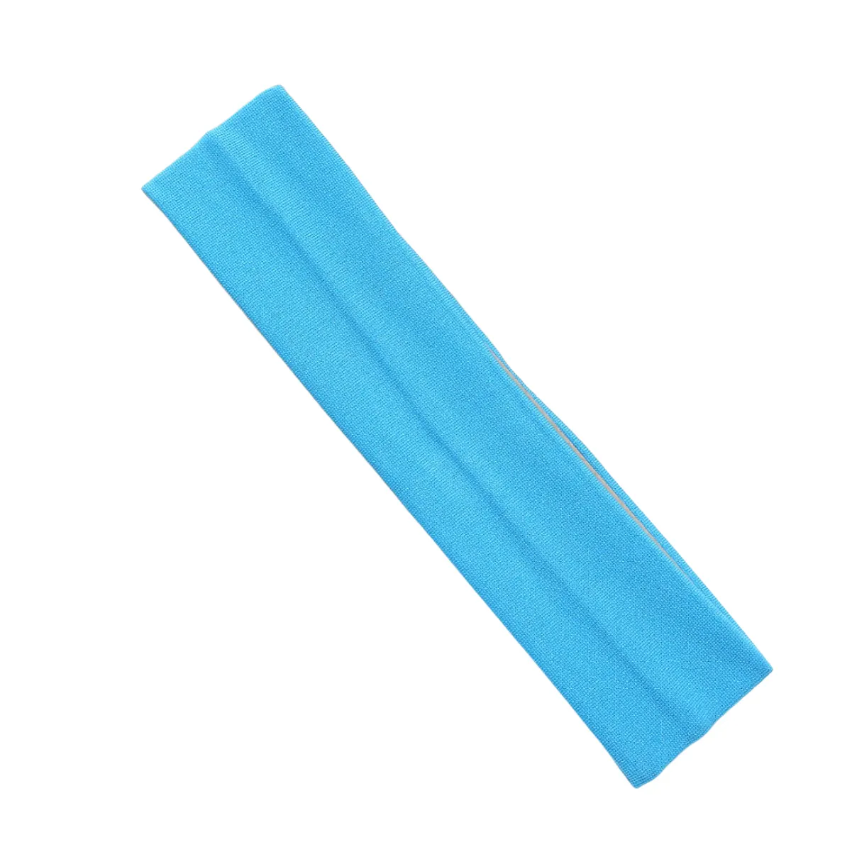 Durable Sweatband Headband Lightweight for Sports or Fitness 10