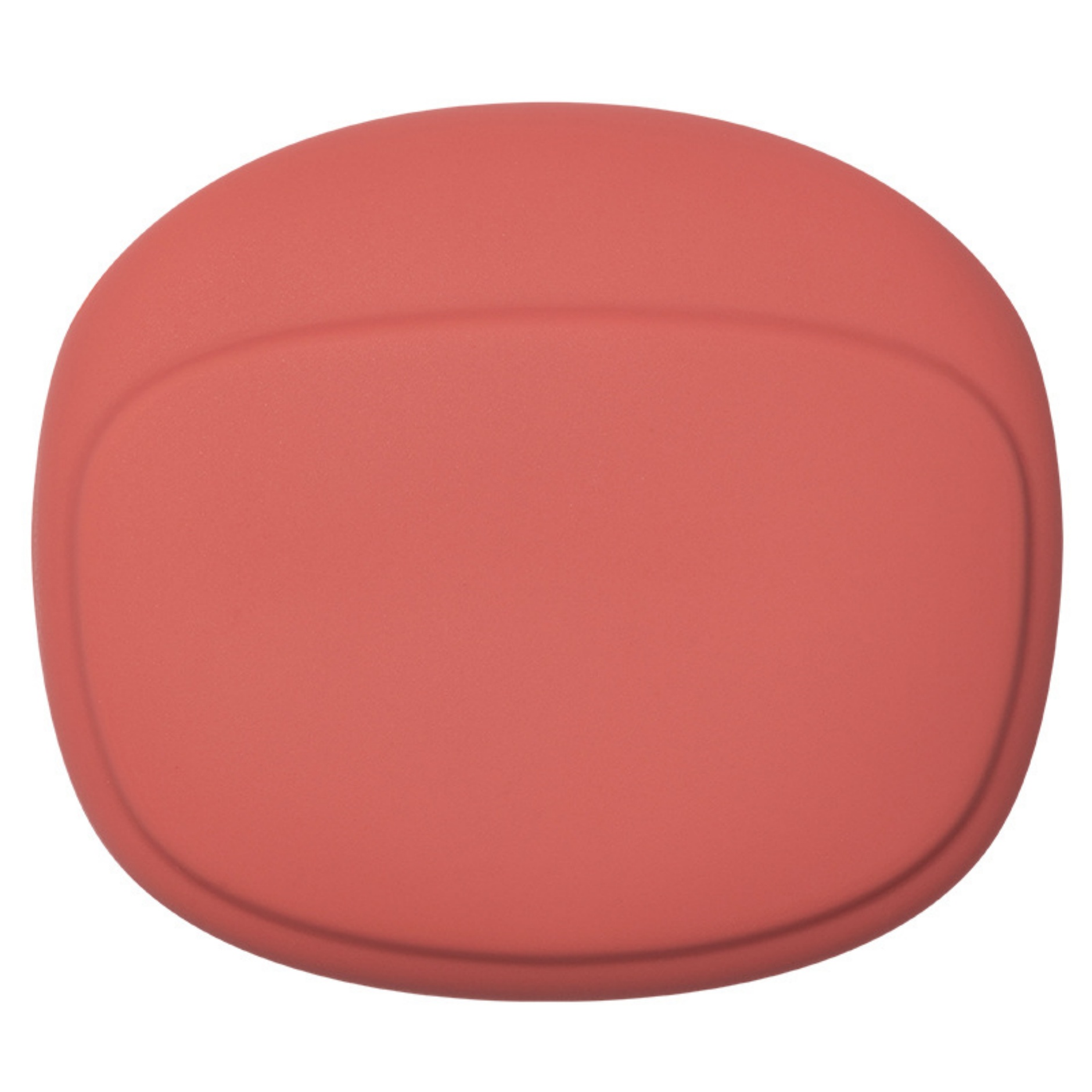 Silicone Headphone Organizer 8