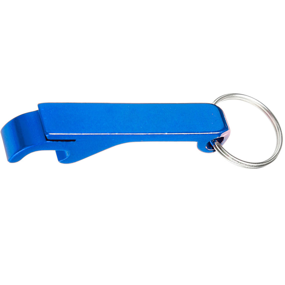 Bottle Opener Metal Keychains 17