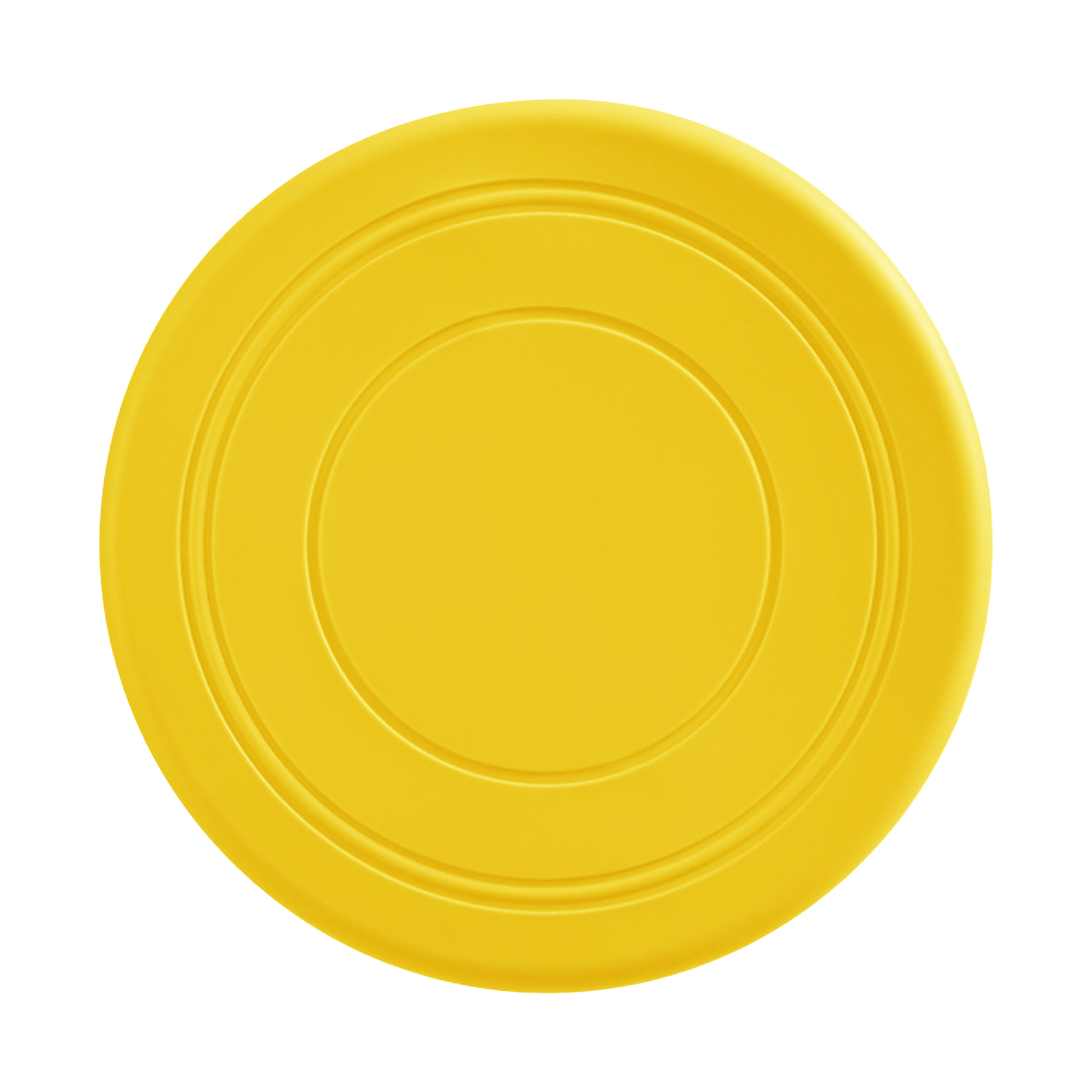 Flying Disc 10
