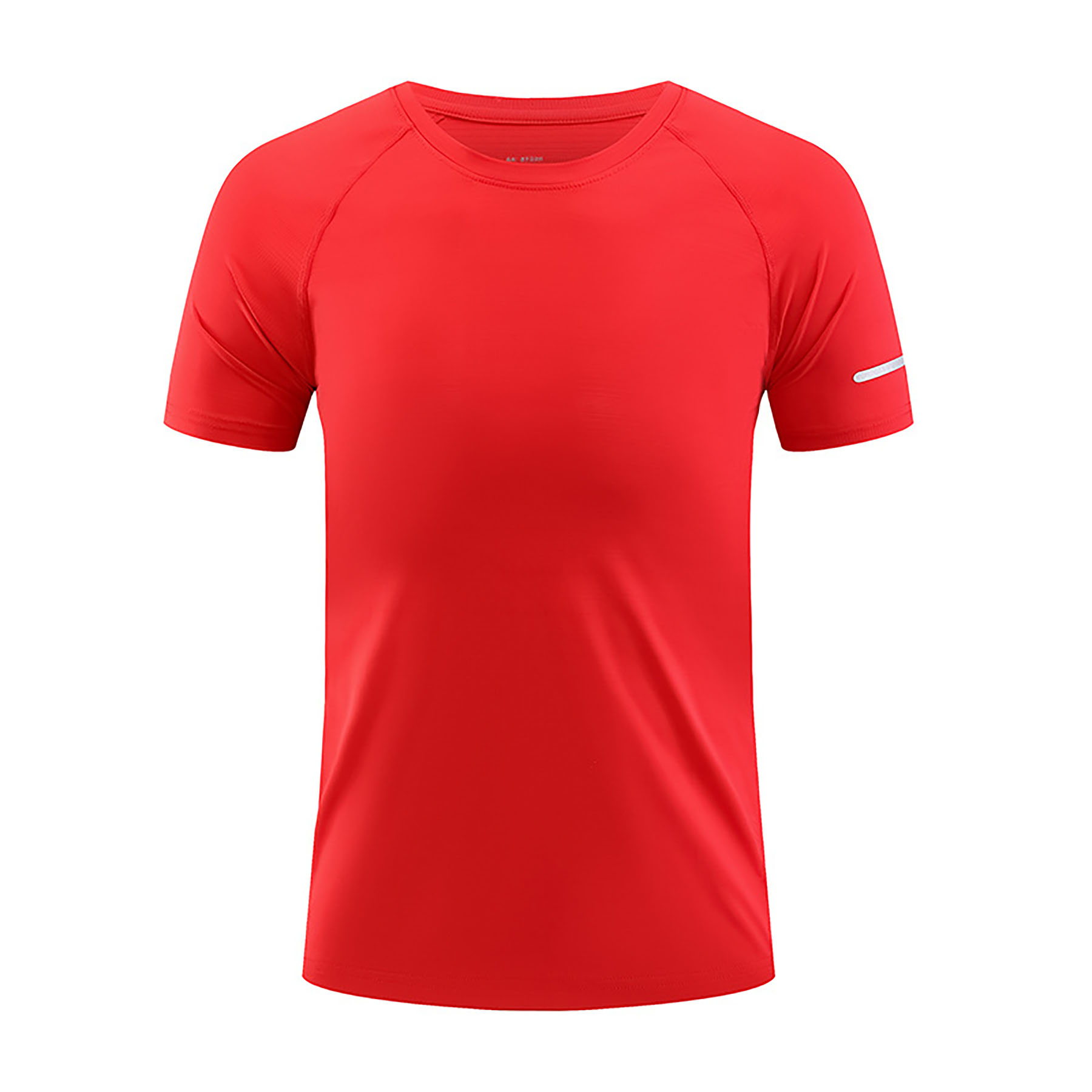 T Shirt 1