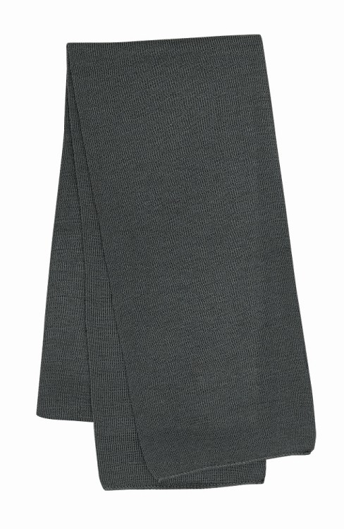OTTO CAP® 69" Scarf 12