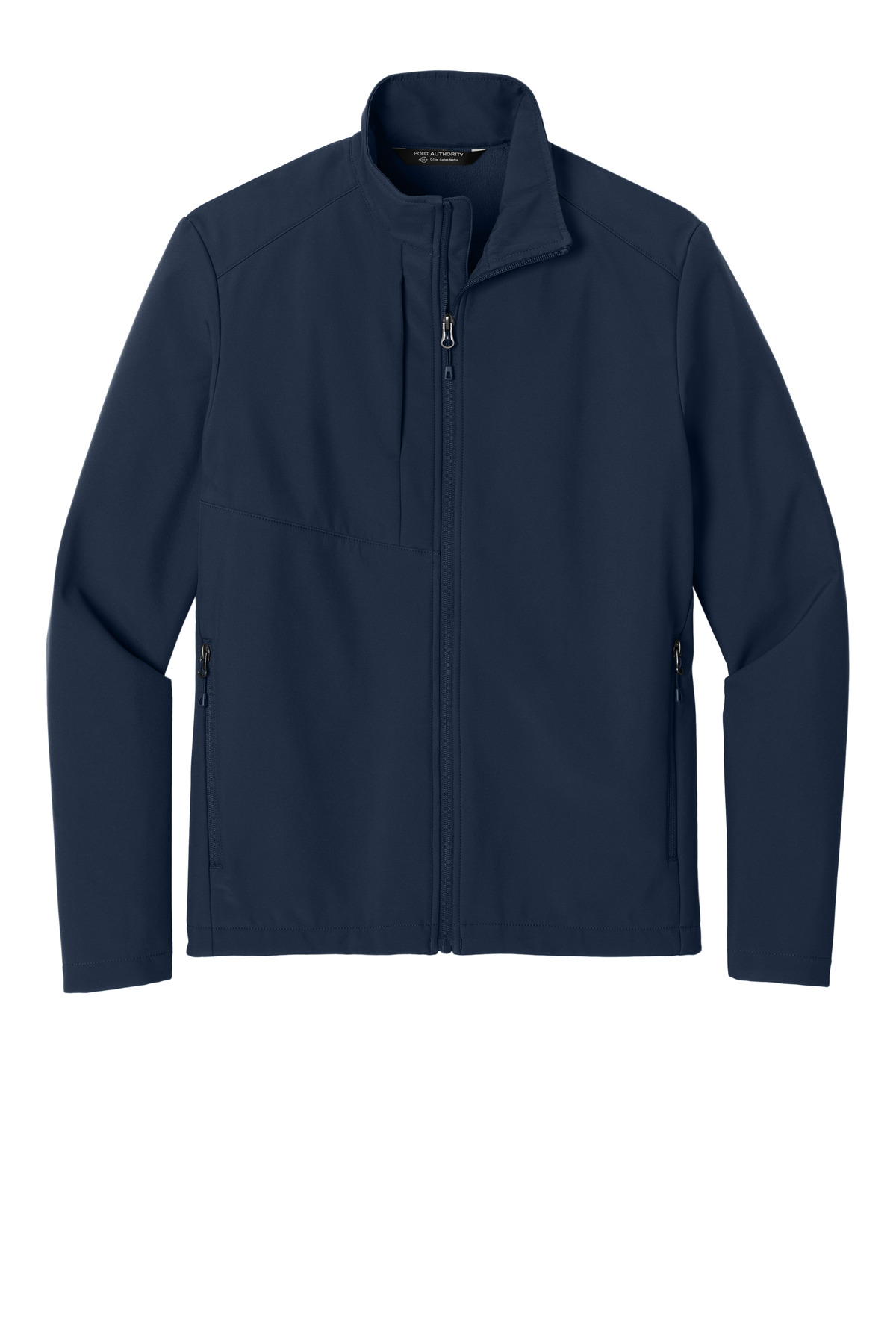 Port Authority C-FREE Core Soft Shell J720 3