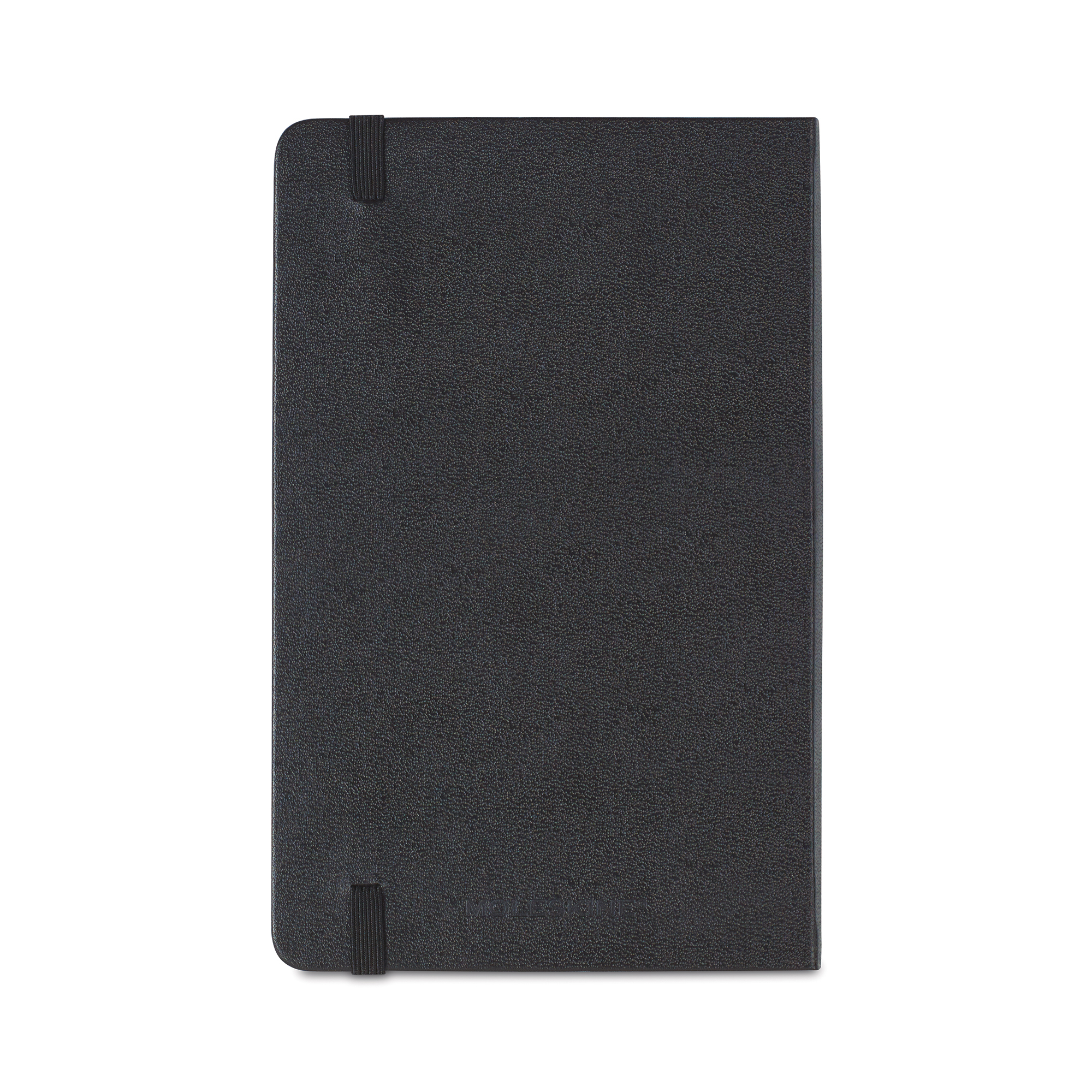 Moleskine® Hard Cover Medium Sketchbook 16