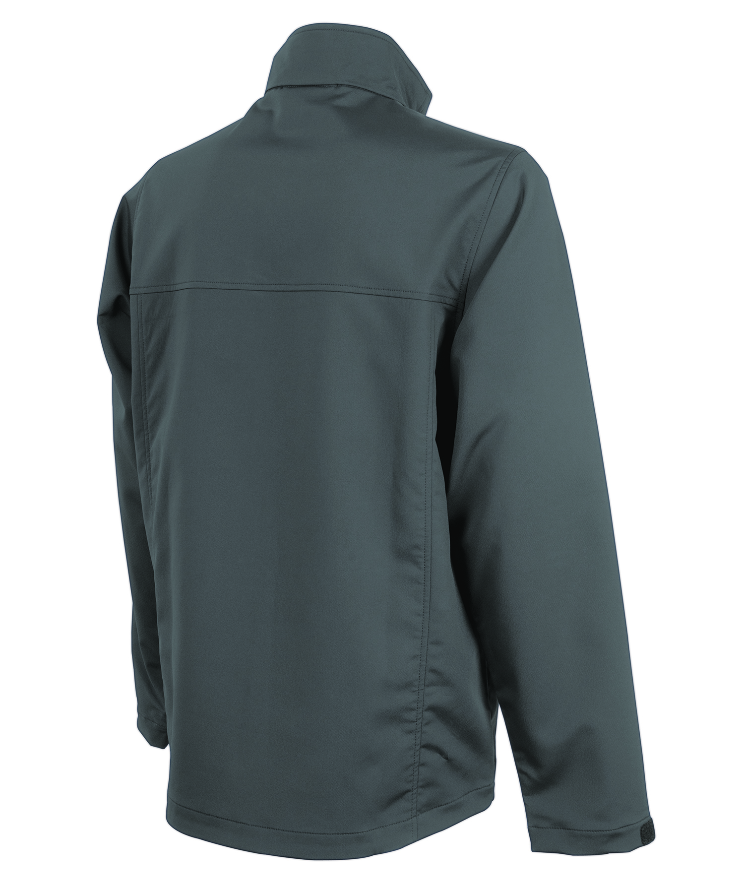Men's Axis Soft Shell Jacket 7