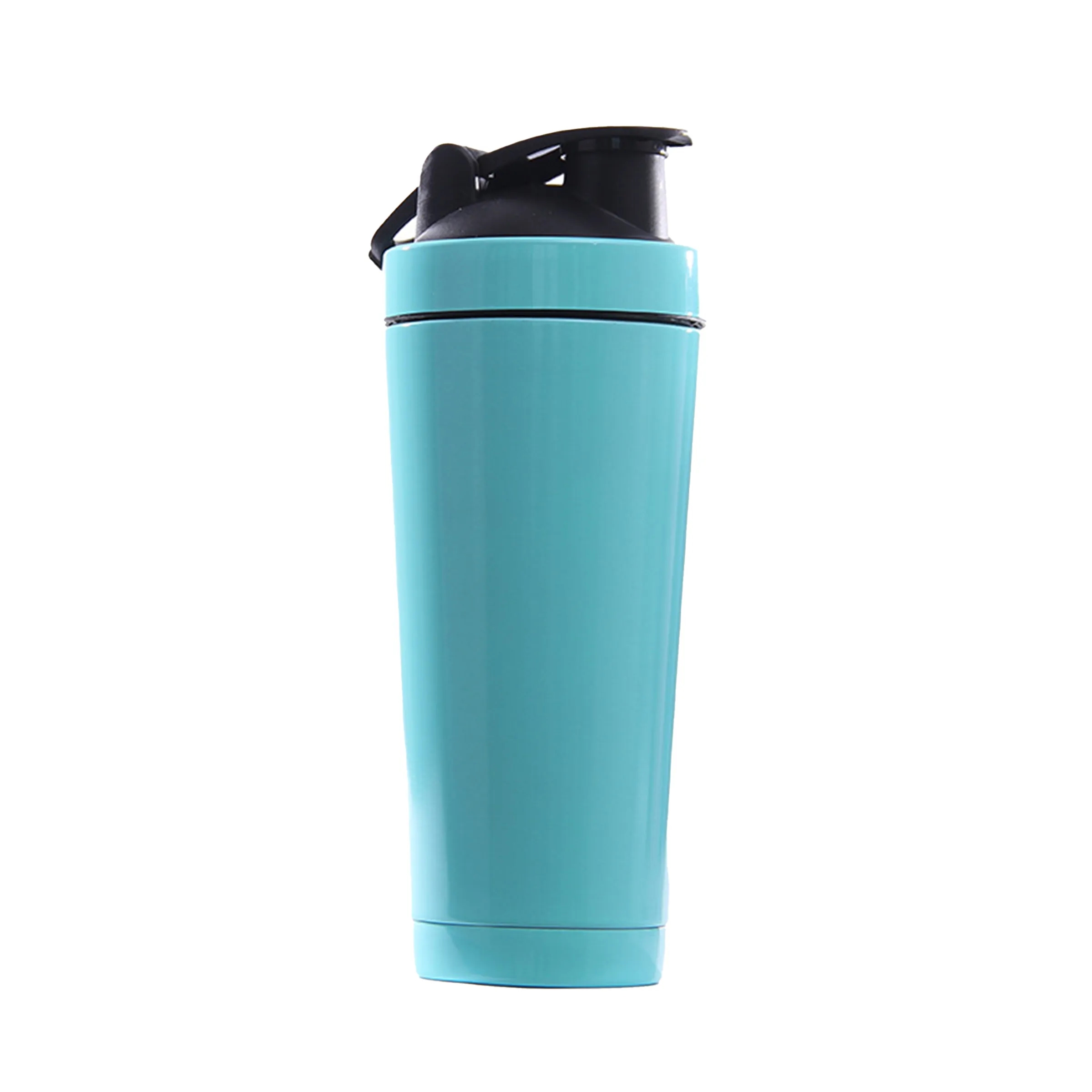 Stainless Steel Outdoor Sports Insulated Cup 10