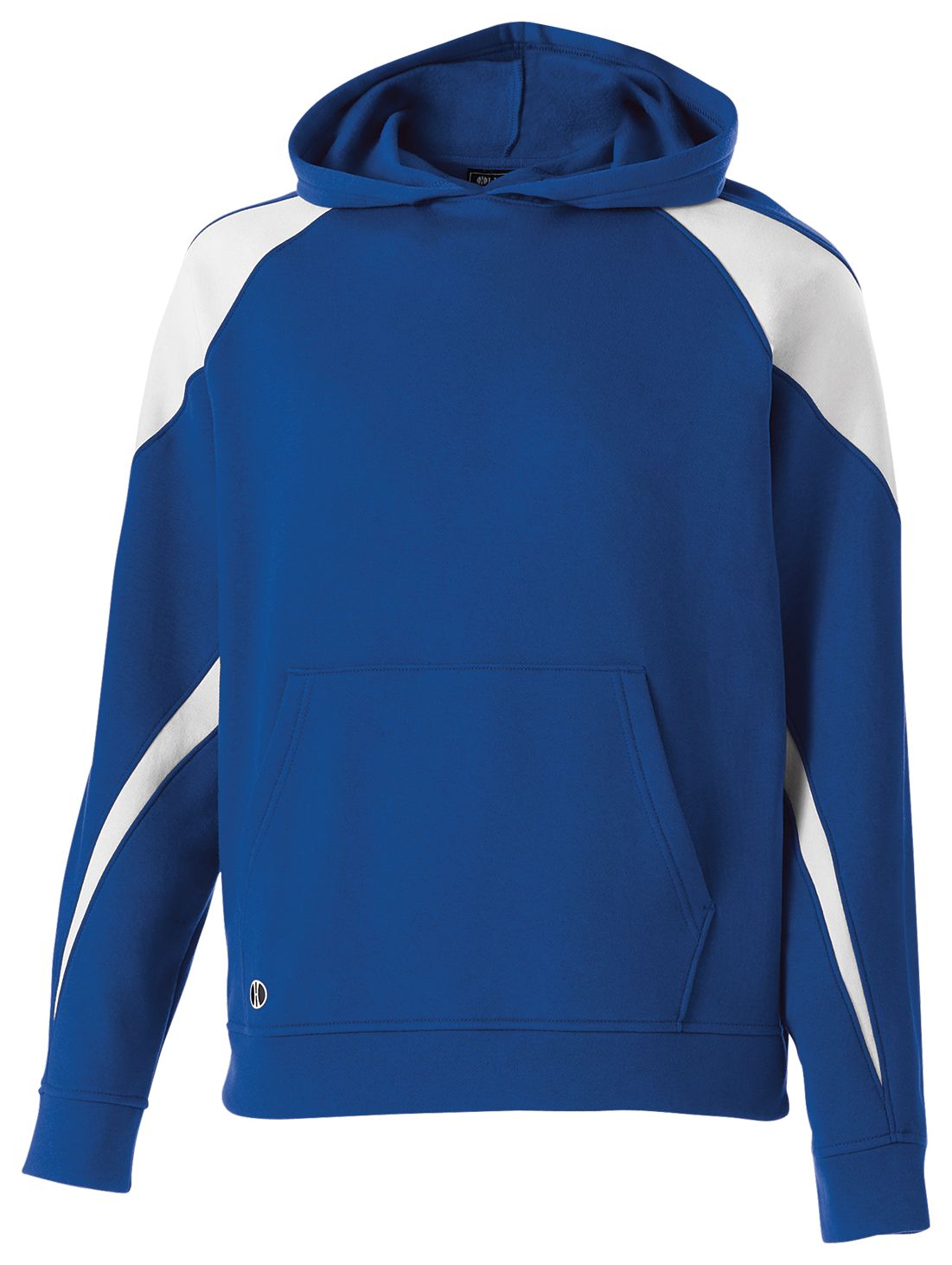 Youth Prospect Hoodie 10