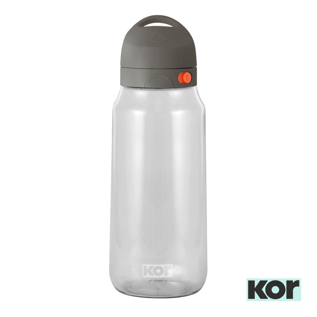 Kor® Union Bottle - 34oz 26