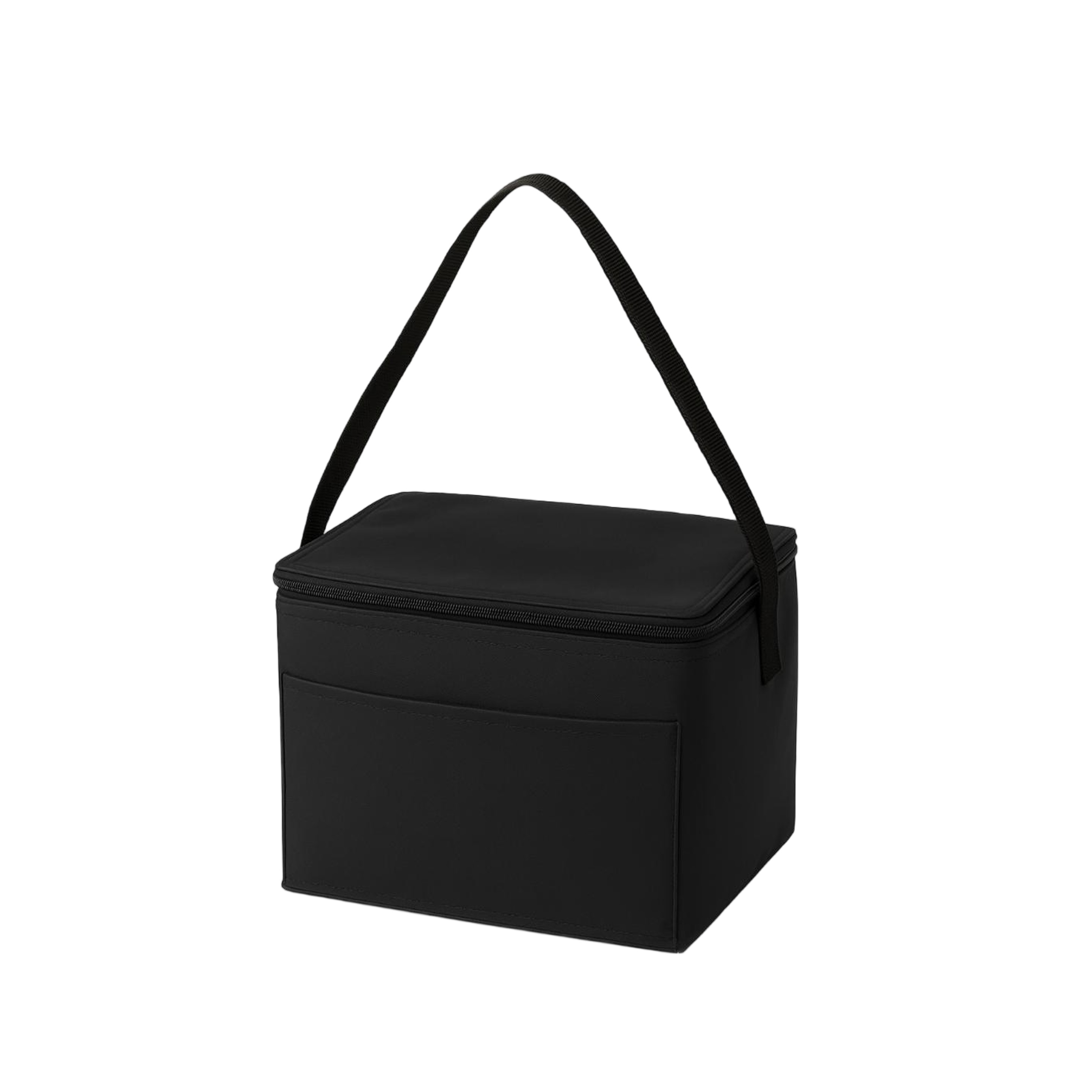 Mini Cooler Bag - Ocean 4