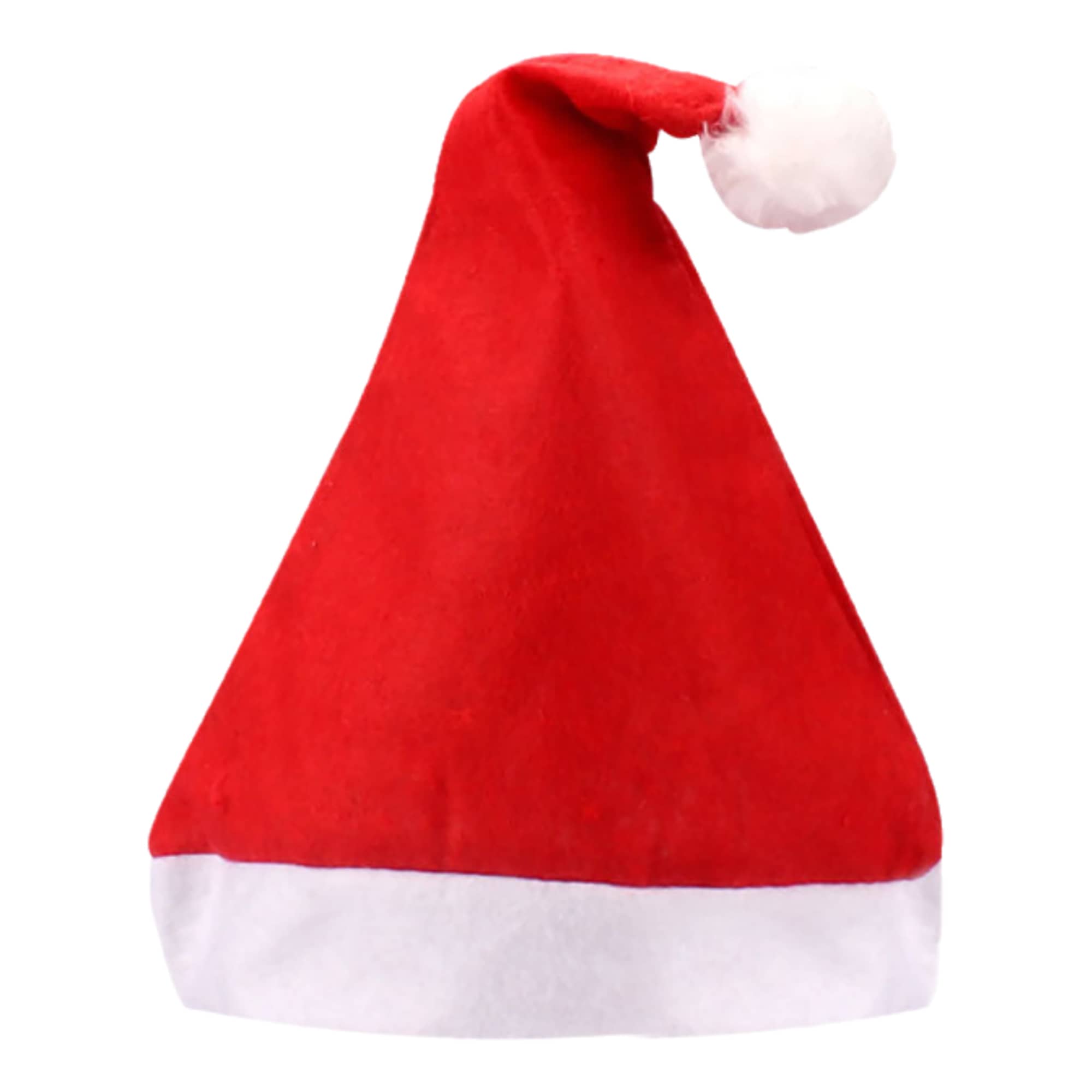 Adorable Christmas Hats 2